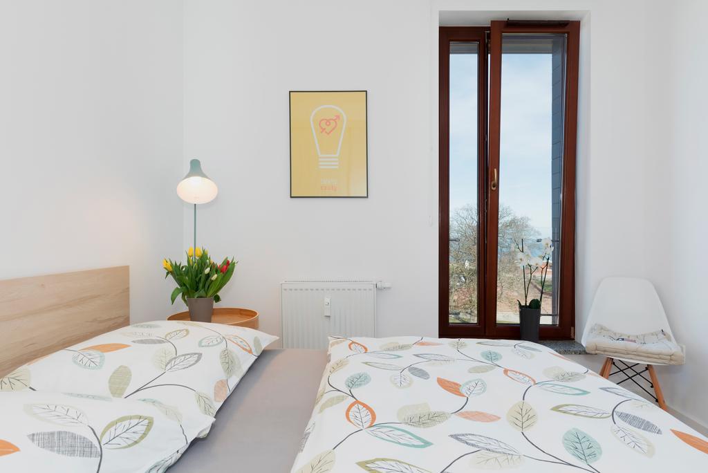 Jantar Apartamenty Design Latarnia Morska Kolobrzeg Bagian luar foto